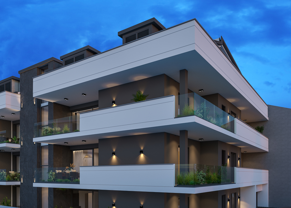 Progetto Air - img esterno air 3